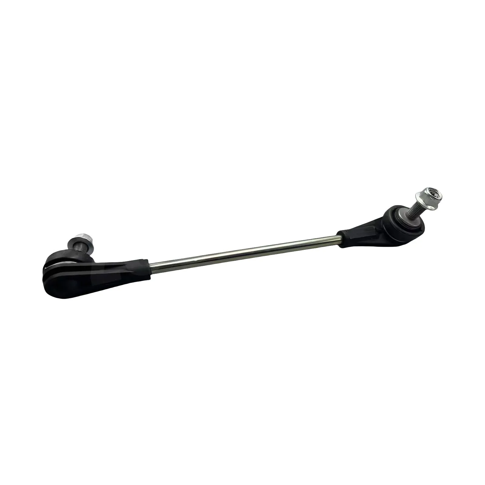 

ZOOMKEY Для BMW X3 2018-2021 PSA37249, передний пассажирский стабилизатор поперечной устойчивости, абсолютно новый, 31356887272
