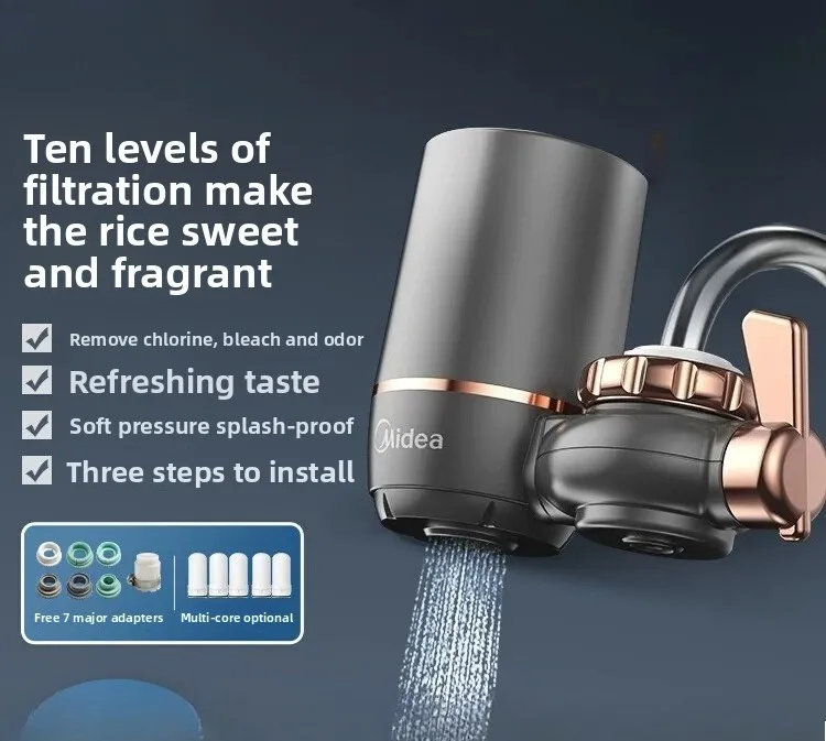 filtro-de-agua-para-grifo-domestico-purificador-de-agua-universal-para-cocina-para-beber-agua-directamente-del-grifo