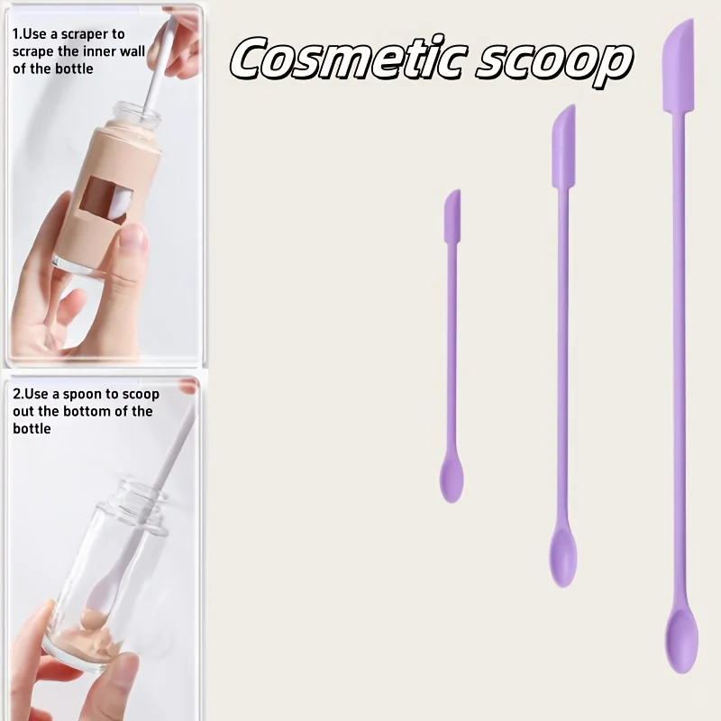 Thumbnail 2 - #45 Best Makeup Tools to Buy In 2026