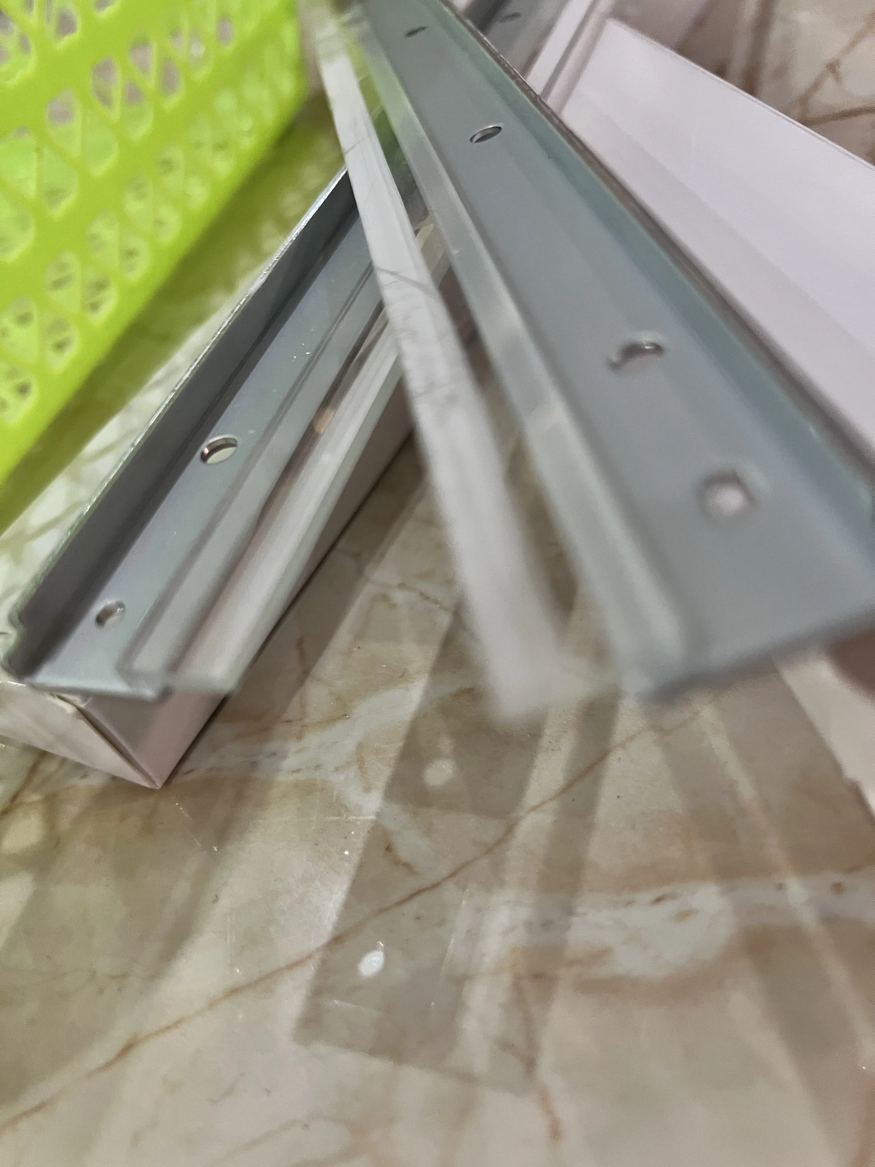 1 шт. FC6-1647-000 лезвие для чистки ремня переноса для Canon IR6055 IR6065 IR6075 IR6255 IR6265 IR 6055 6065 6075 6255 6265 6275