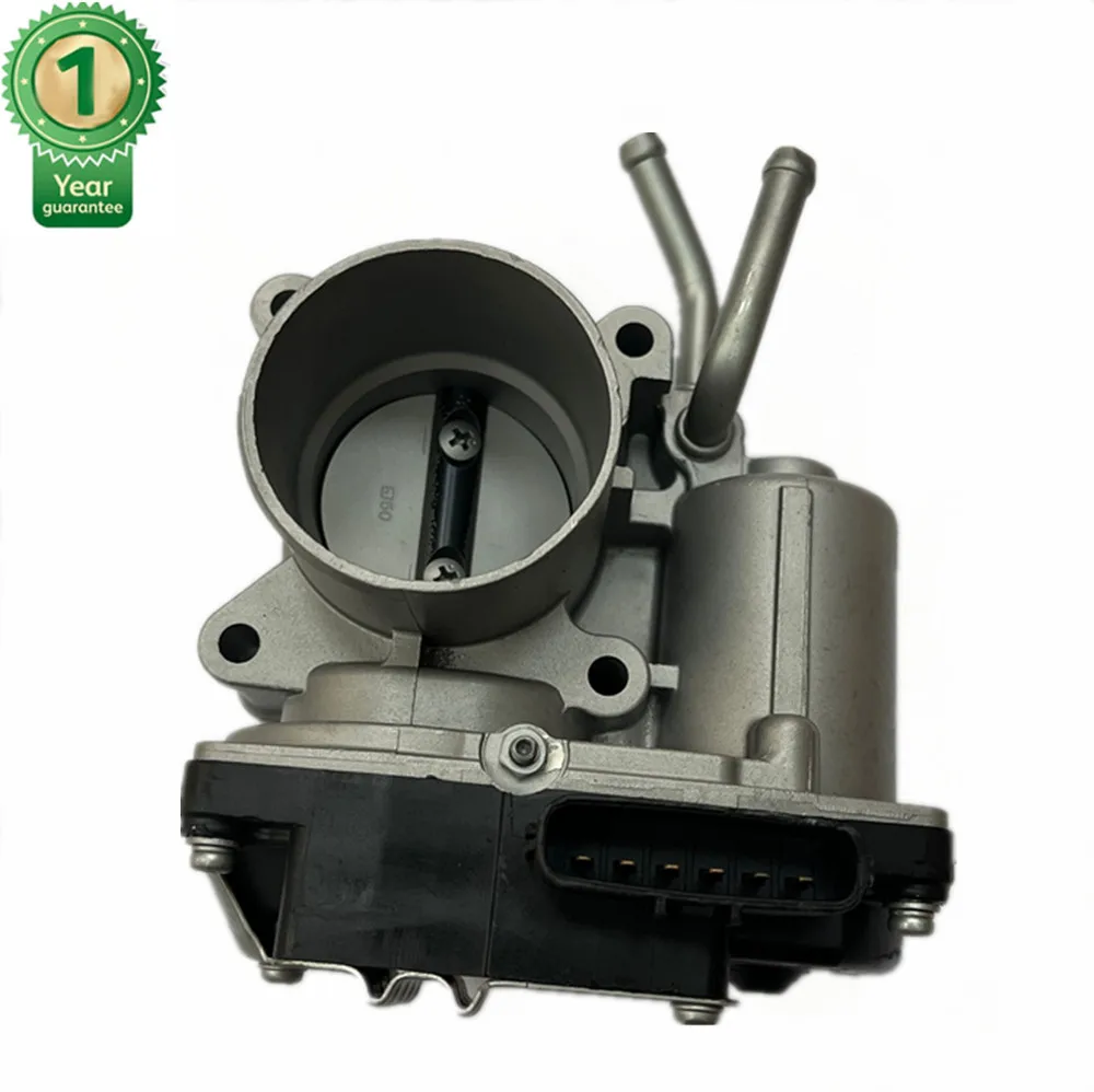 FOR ASX1.6 LANCER1.6 XPANDER THROTTLE BODY ASSY EAC45-001 4A91 4A92 ENG 1450A174