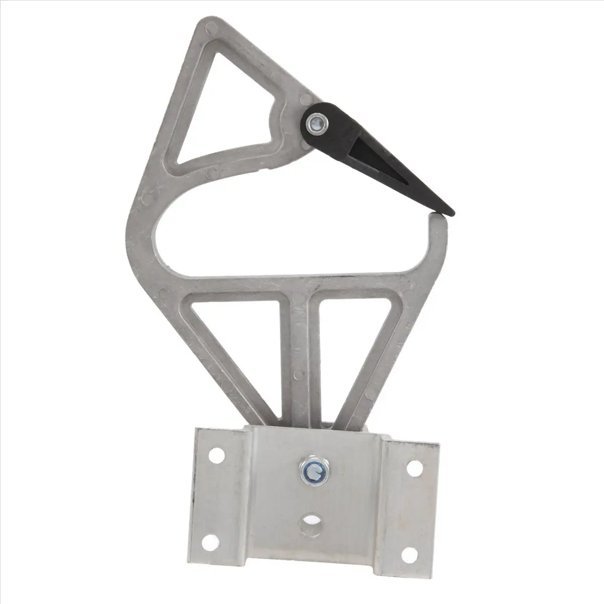 

2X Extension Ladder Fixing Buckle Kit 28-11 Compatible Aluminum Extension Ladder Extension Ladder Ru