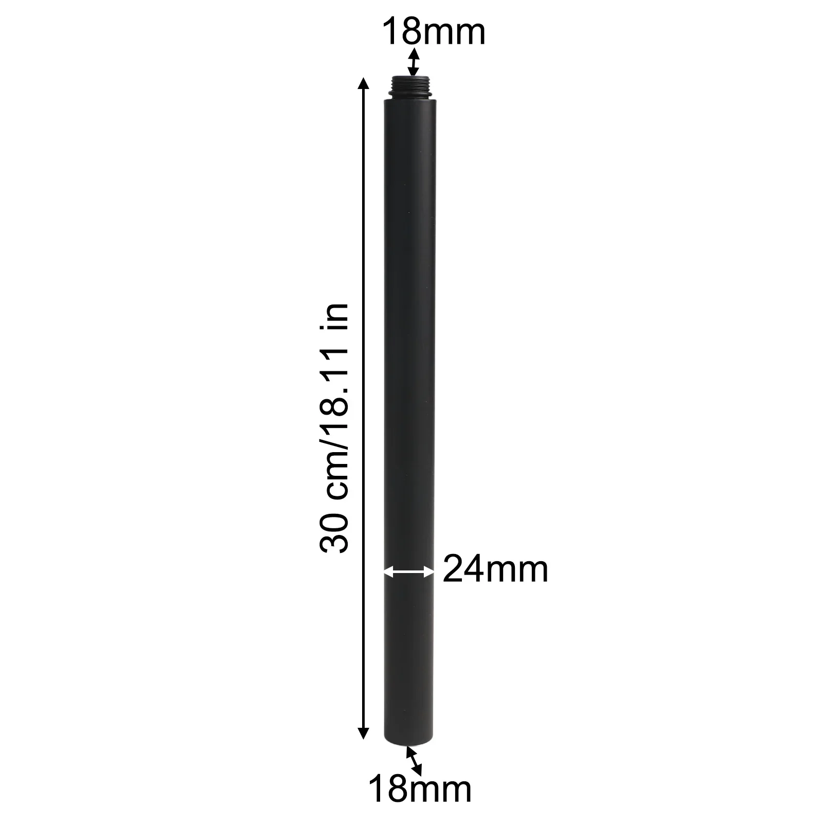 Bathroom Setup Gray Shower Extender Compatible Shower Systems Compact Shower Rust Resistant Versatile Installation