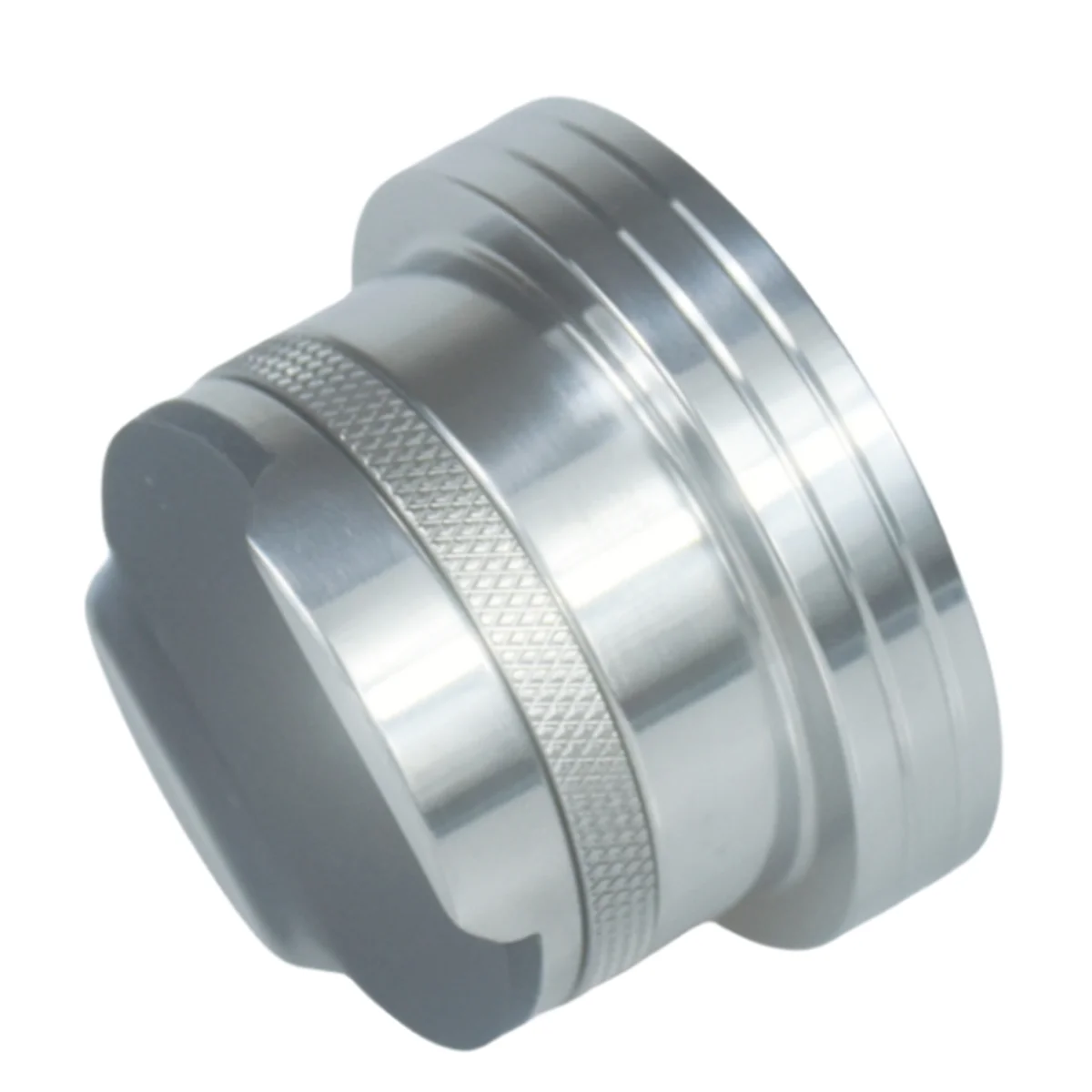 SMIEA HIFI Audio Power Kabel Einstellbare Pad Anti-Stoßdämpfer Pad Vibration Absorption Steht Linie Unterstützung Halterung (30-42mm)