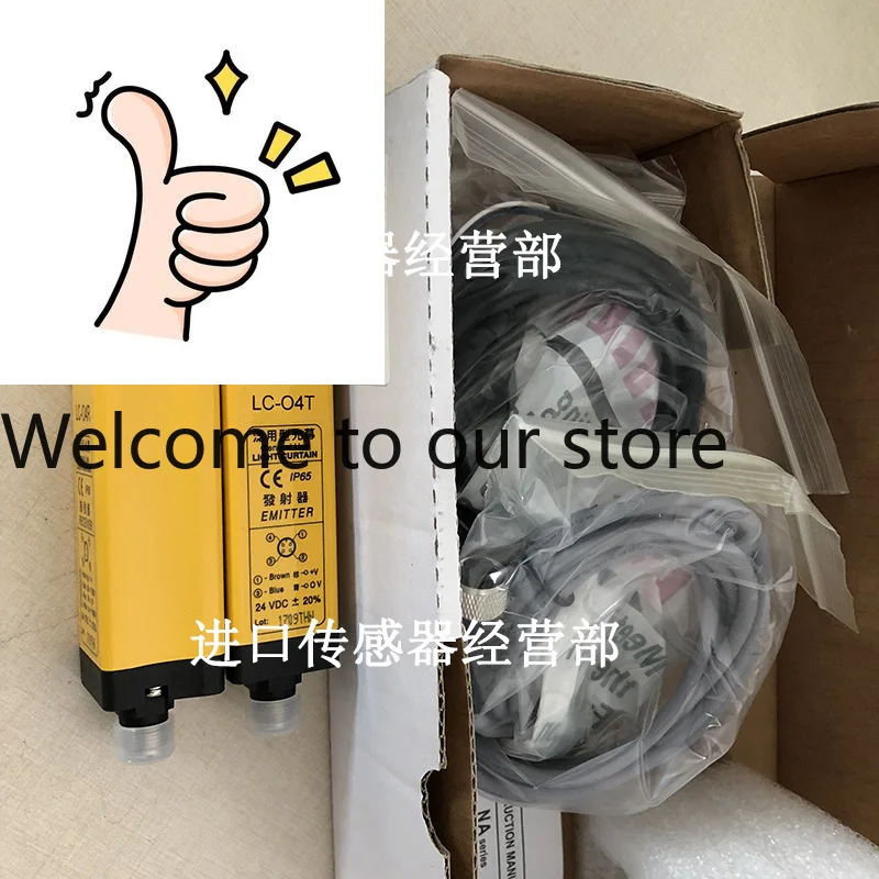 Original And Genuin…