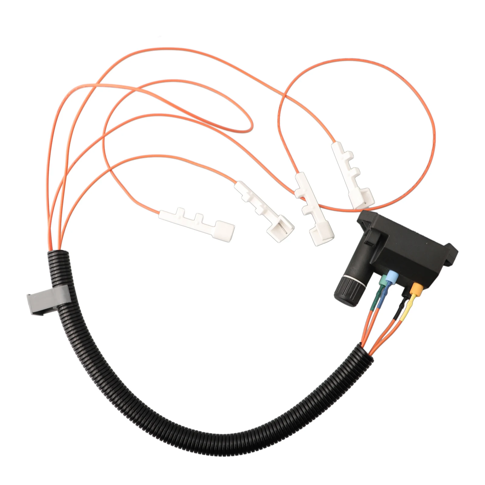 pieces-de-rechange-pour-gril-de-jardin-1-ensemble-d'allumeur-de-gril-en-ceramique-metal-plastique-kit-d'allumage-fiable