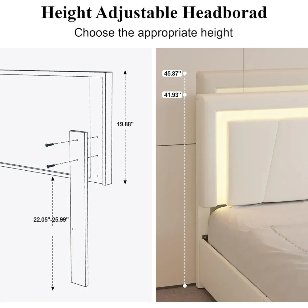 Hot-Sellingqueen Si…