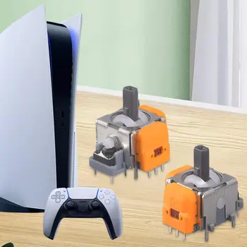 10 最佳銷售 PS5配件 - №1