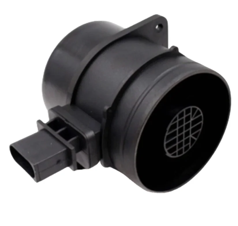 Mass Air Flow Meter…