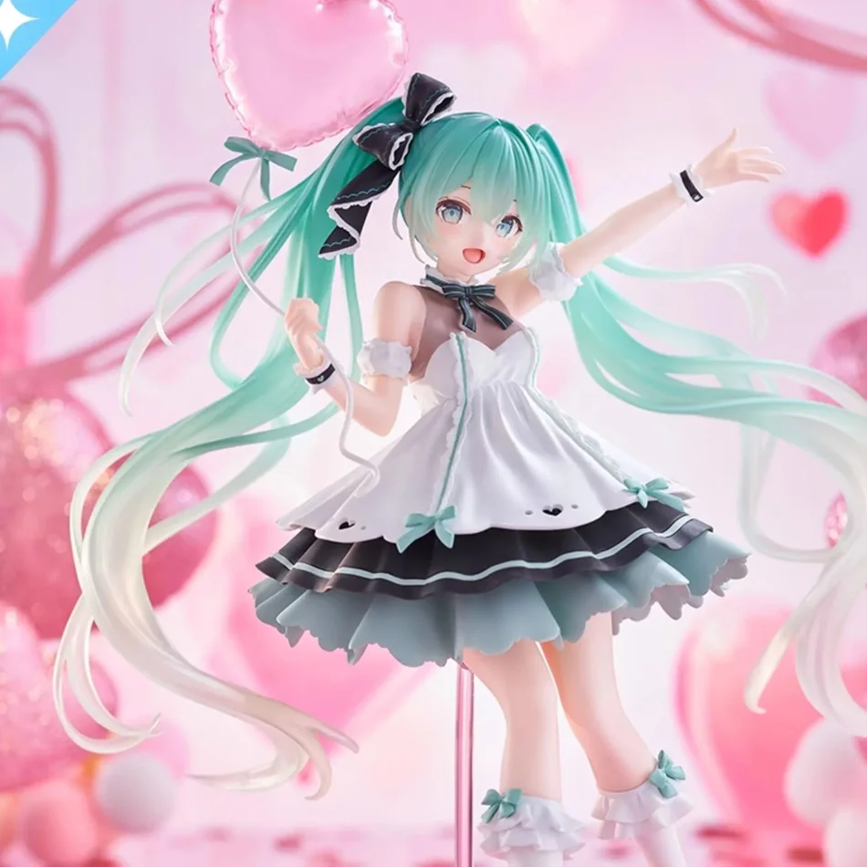 em-estoque-hatsune-miku-amp-birthday-2025-figura-balao-de-coracao-pvc-boneco-de-acao-colecionavel-modelo-brinquedo-presente-para-fas