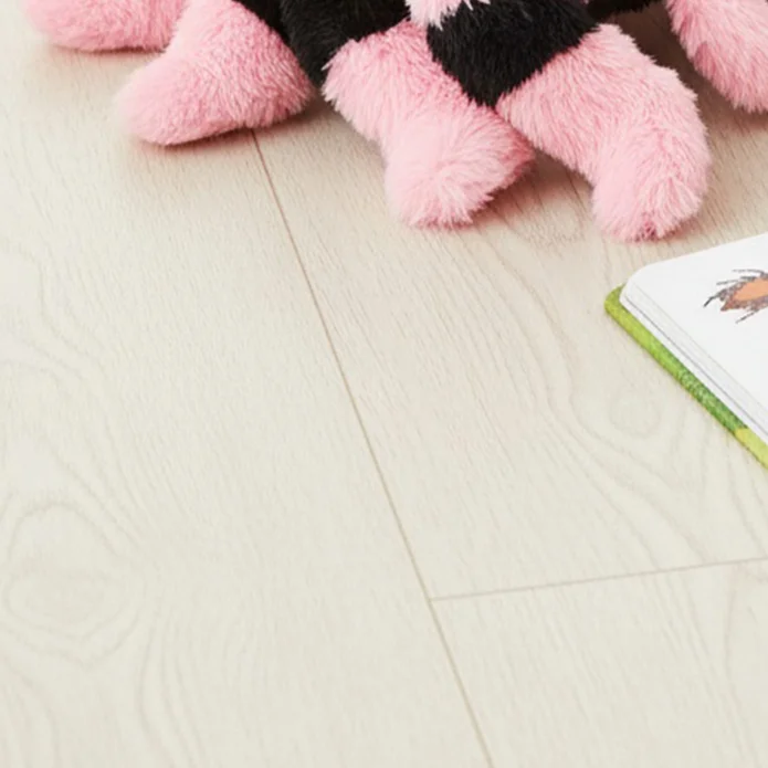 

Милая плюшевая игрушка-паук-тарантул, аниме-паук-волк, мягкая кукла-животное, большая подушка-игрушка, подарок для детей и взрослых, для украшения дома