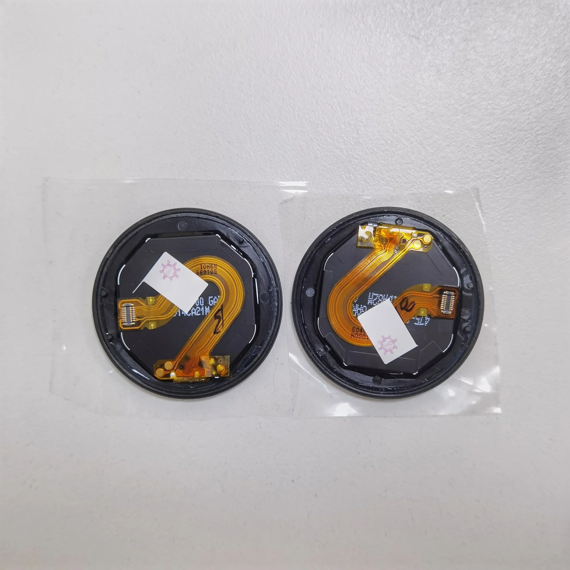 Kits For Garmin Forerunner 45 Running  LCD Repair Garmin Forerunner 45S LCD Screen Parts Replacement