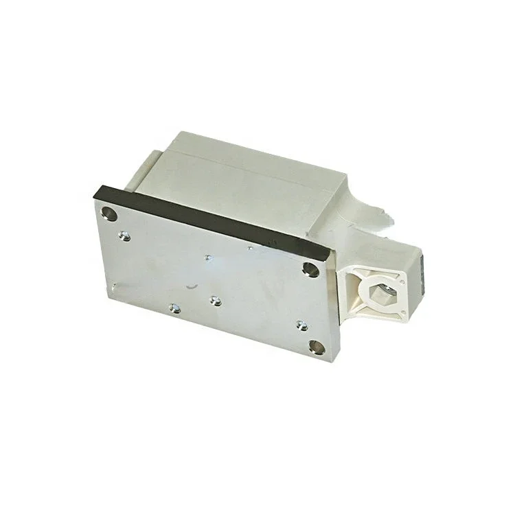 Jeking  Thyristor Module 330/18E