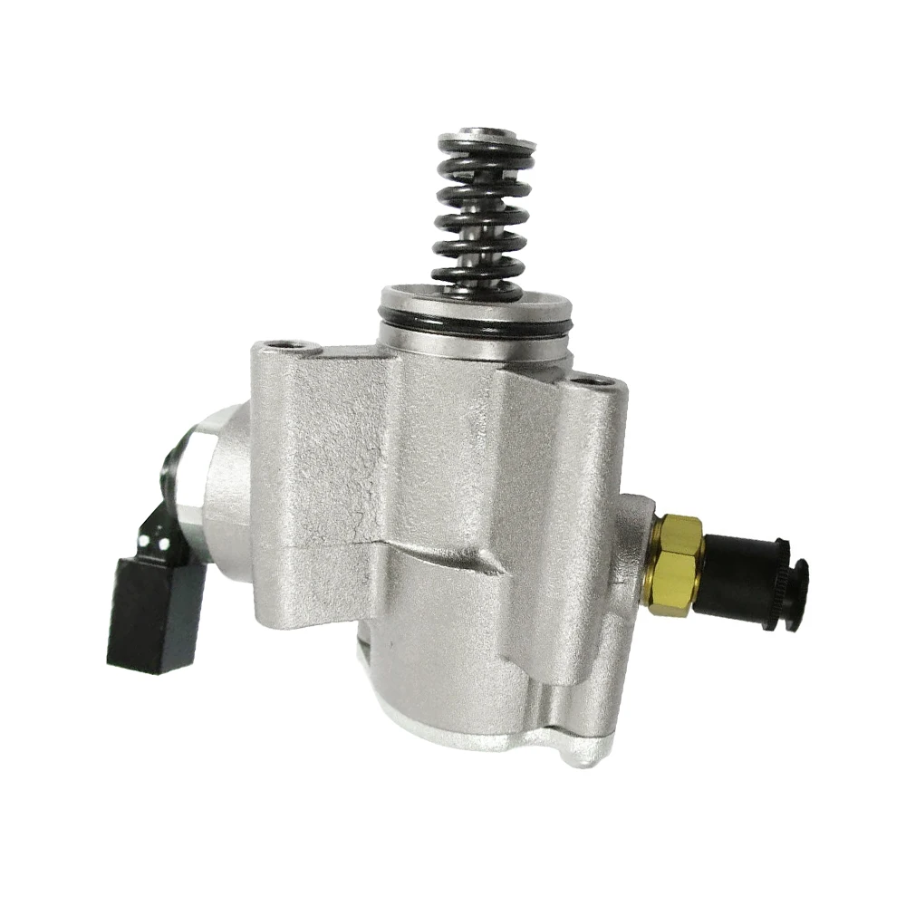 Pompa Bahan Bakar Tekanan Tinggi 03C 127 025T 03C127025T 03C 127 025R Pompa Bahan Bakar 03C127025R 03C127025K