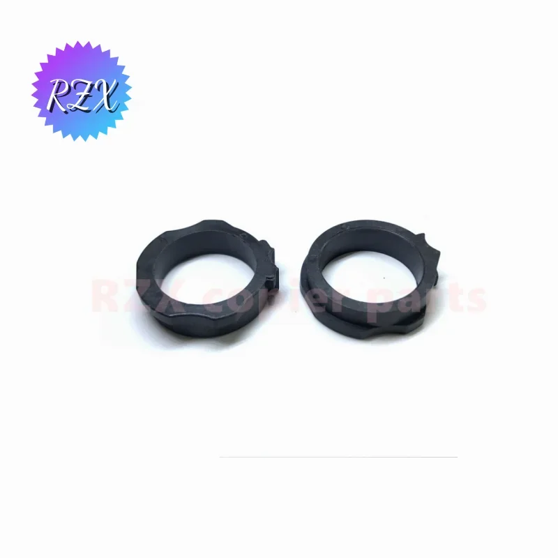 Compatible New 6LJ780090 Fuser Upper Roller Bushing For Toshiba E-studio 2006 2306 2307 2505 2506 2307 2007 2507 Copier Parts
