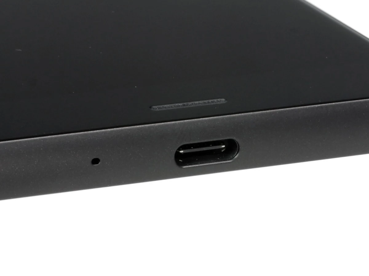 SONY Xperia XZ1 G8341 G8342 بطاقة Sim واحدة مزدوجة 4G RAM 64G ROM 5.2 "ثماني النواة 19MP WIFI GPS أندرويد LTE هاتف محمول أصلي