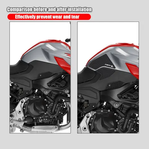 6 best sales fjr - №4