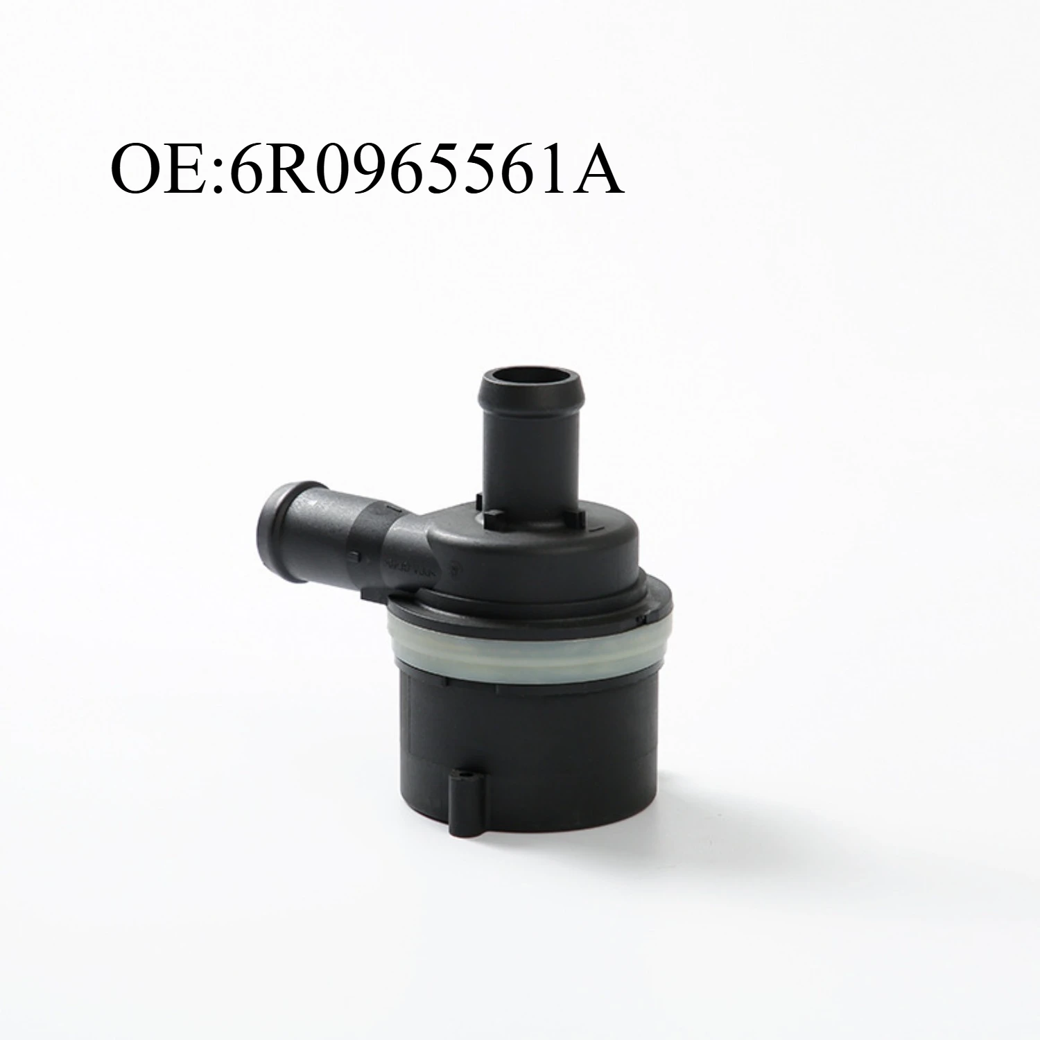 

Automotive Electronic Water Pump OE:6R0965561A For Audi A1, A4, A5, A6, SEAT, Skoda, Volkswagen