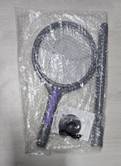 구매후기