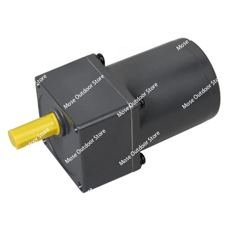 

15W AC Reduction Motor/constant Speed Motor/31K15GN-C/3IK15GN-C/220V/3GN150K