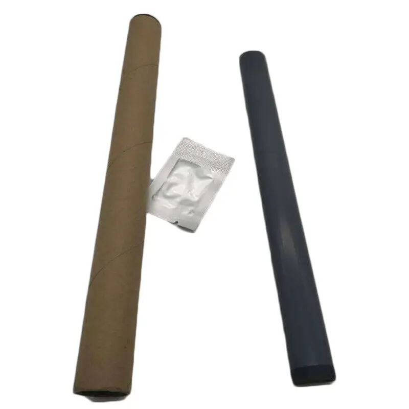 Fuser Film Sleeve For HP 1108 m128fn m201 P1006 P1007 1213 1216 1102 1136 M126a 1008 HP 1007 m202