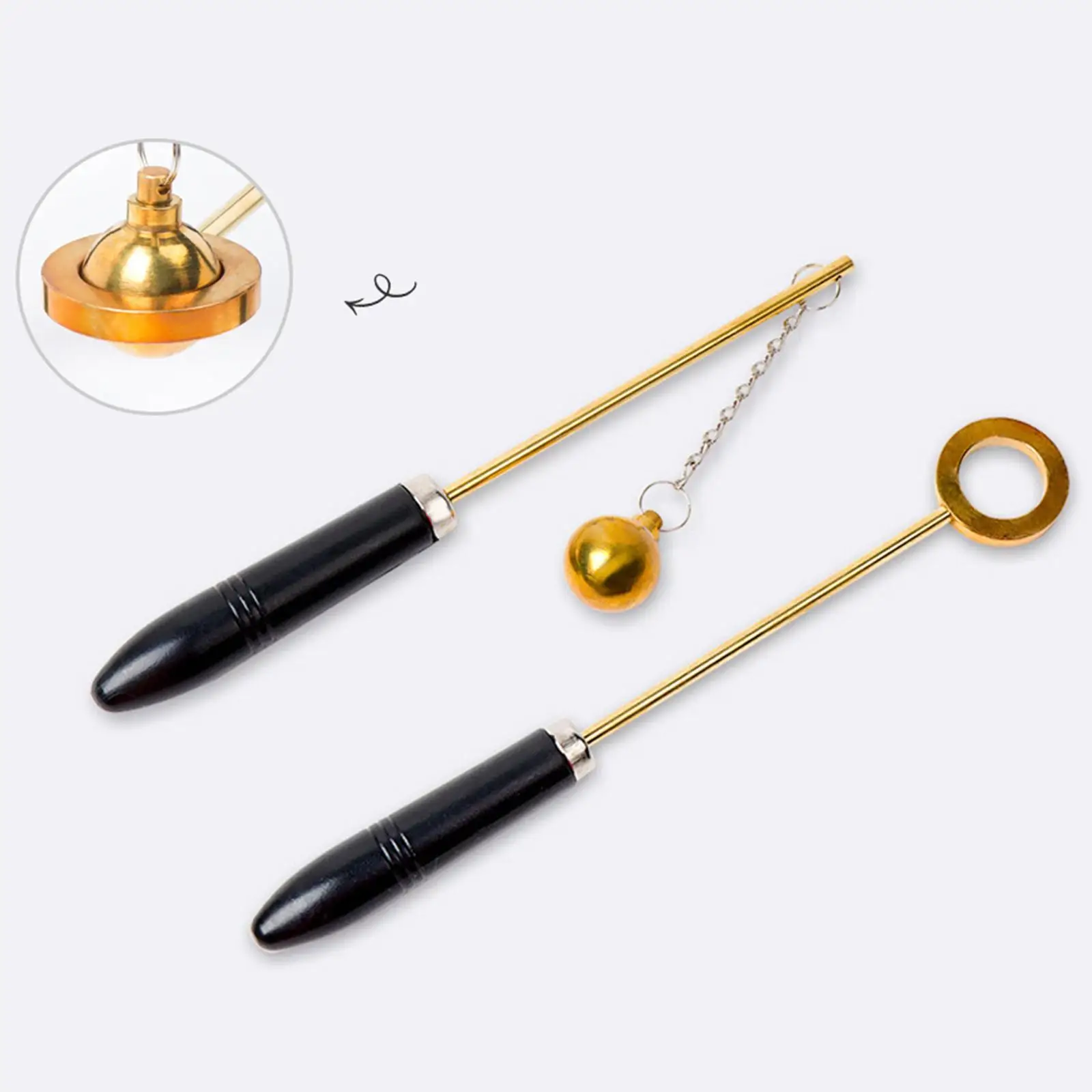 

Инструмент для обучения физике термическим расширениям, оборудование для физики, инструмент для экспериментов