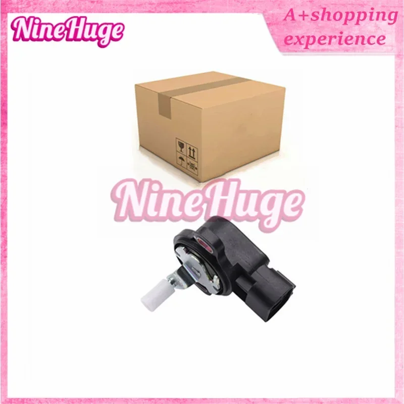 

1 шт. 89281-33010 8928133010 89281 33010 новый датчик положения дроссельной заслонки педали акселератора для Toyota RAV4 Camry 1CD-FTV