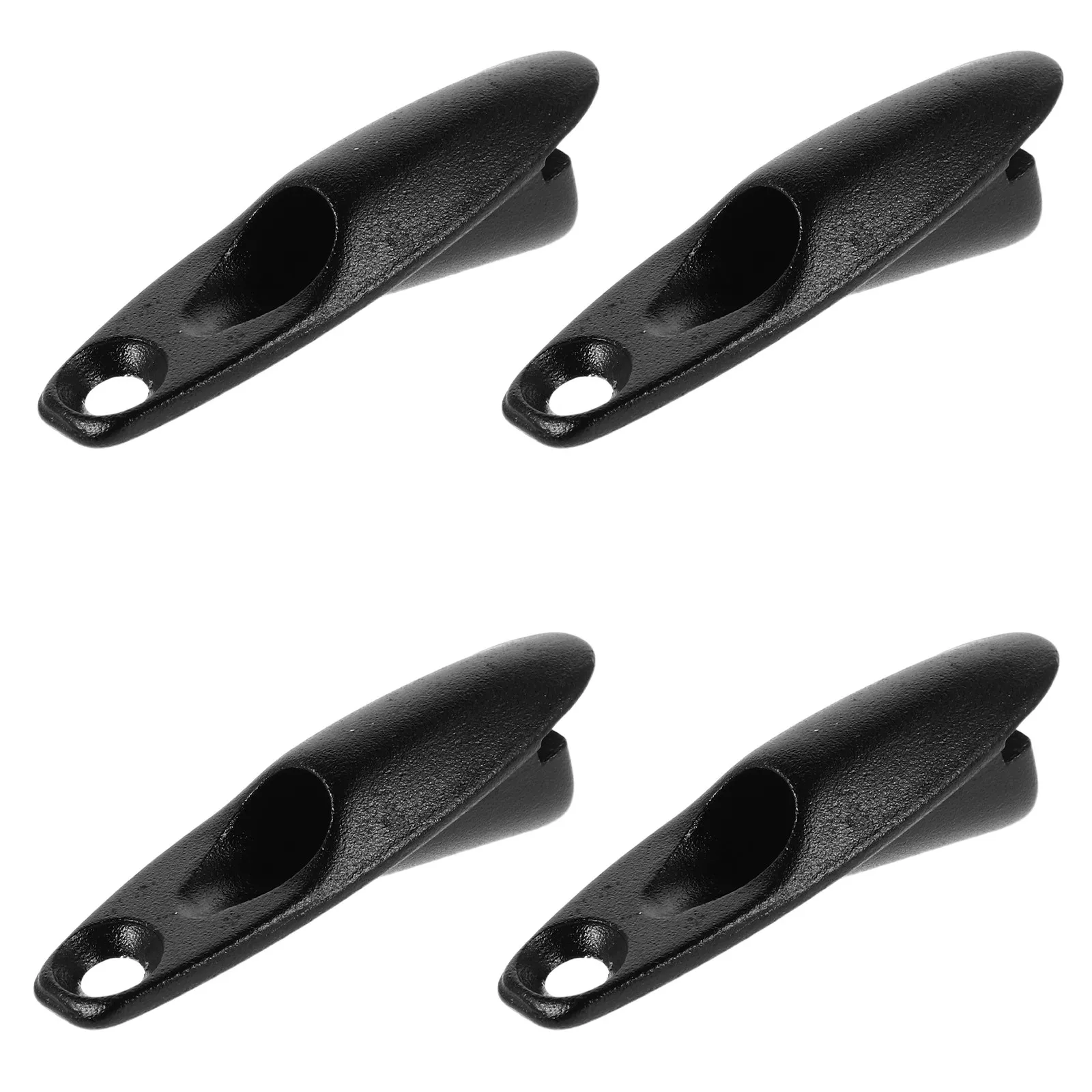 

Комплект из 4 алюминиевых направляющих для велосипедных тросов, крепления для кабелей на раму горного и шоссейного велосипеда, зажимы для тросов переключателей скоростей