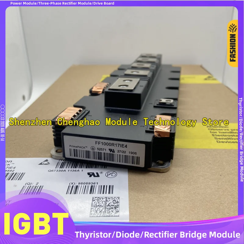 

FF1000R17IP4 FF1400R12IP4 FF1400R12IE4 FF650R17IP4 FF1000R17IE4 FF1000R12IE4 FF450R12IP4 FF450R12IE4 FF1000R12IP4 FF600R12IP4