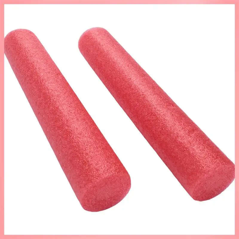 N91R-On Water Landi… - image