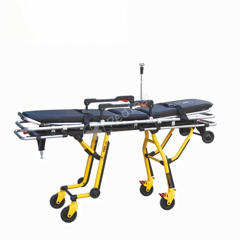 YDC-3H Aluminum All…