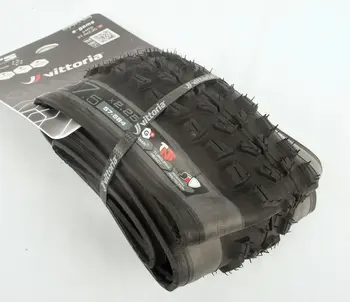 VITTORIA BARZO MEZCAL AKA 自行車輪胎 登山車 26x2.3 29x2.0 27.5x2.35 TNT G+4C 石墨烯自行車真空胎 8 最佳銷售 梅斯卡爾酒 - №5