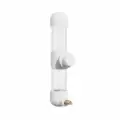 White 280ML
