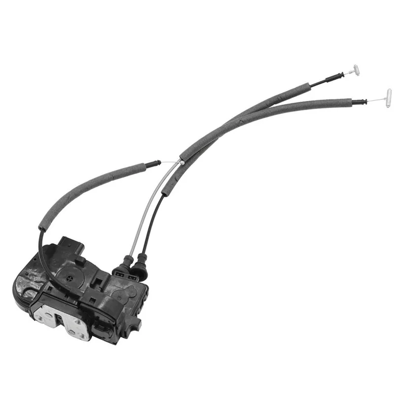 Rechtsachter Deurslot Klink Actuator voor 2011-2016 KIA Sportage 81420-3W000