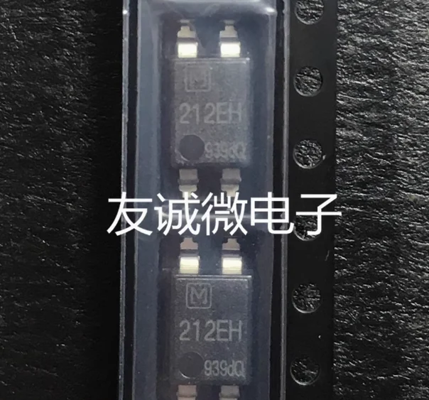 8PCS New Original A…