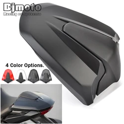 Motorcycle Rear Seat Cover Cowl Pillion Fairing Fit For Triumph Daytona 660 Daytona660 2024 2025