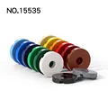 Mixed color-20pcs