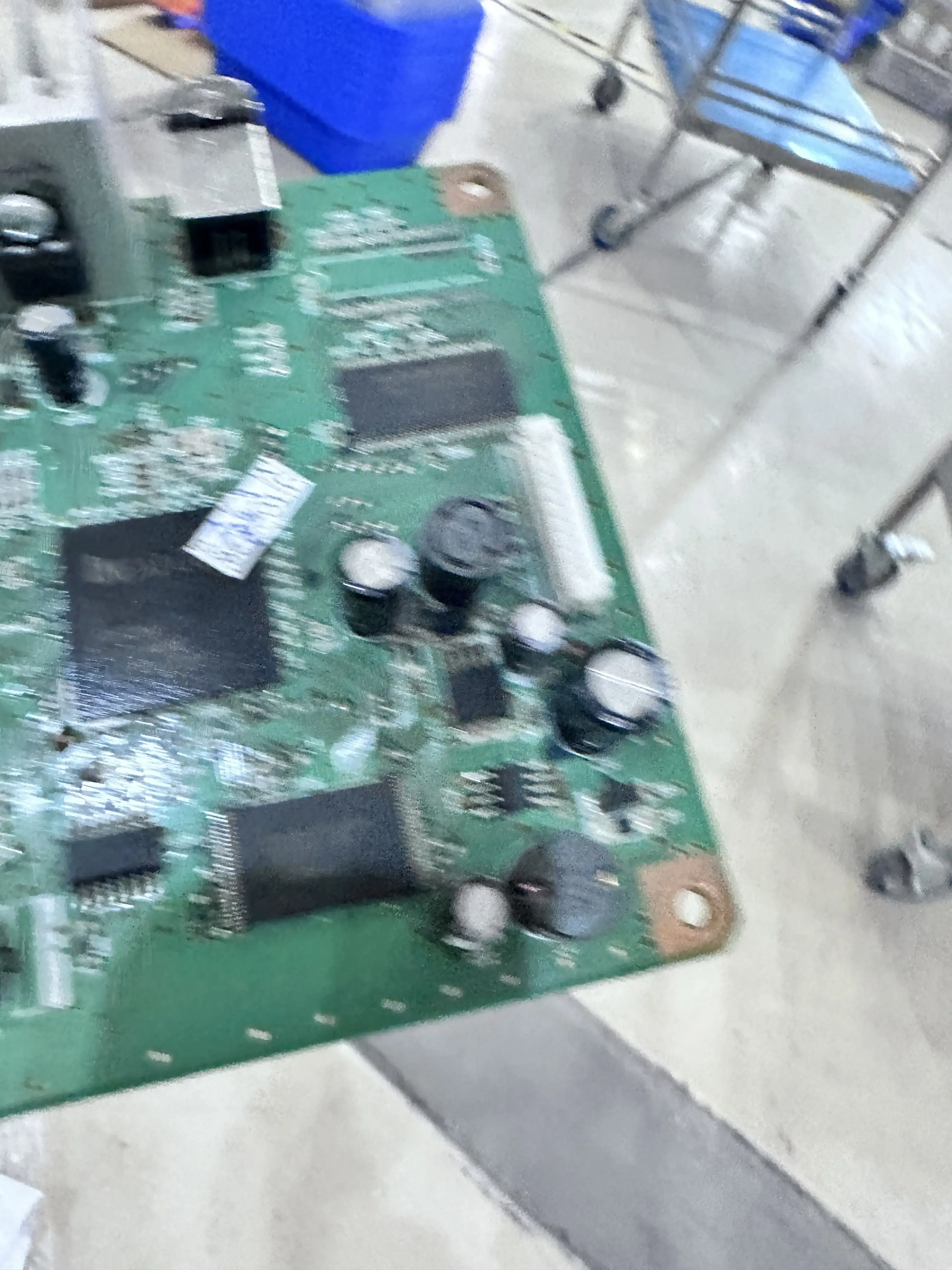 C655 Main. Epson R1… - image