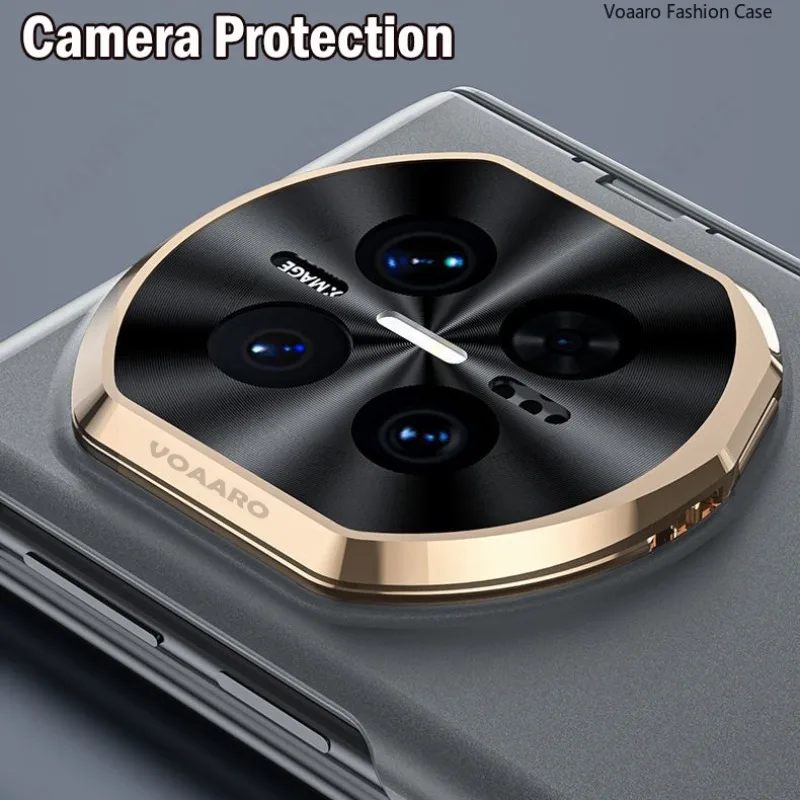 

Plating Funda for Huawei Mate X7 Spring Hinge Back Case for Huawei Mate X7 Case Camera Protectioon Kickstand Cover
