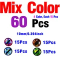10mm Mix