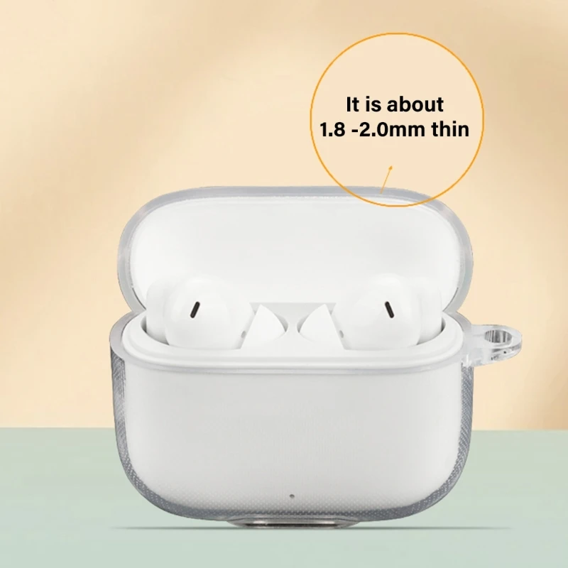 충격 방지 슬리브 소프트 하우징 스크래치 스크래치 스크래치 스크래피