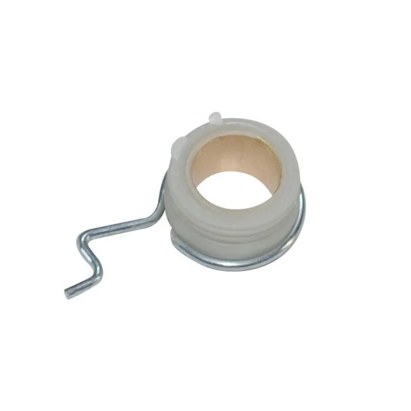 Imagem -03 - Oil Pump Turbine Kit para Stihl Chainsaw Peças Sobressalentes Motosserra Ms271 Ms291