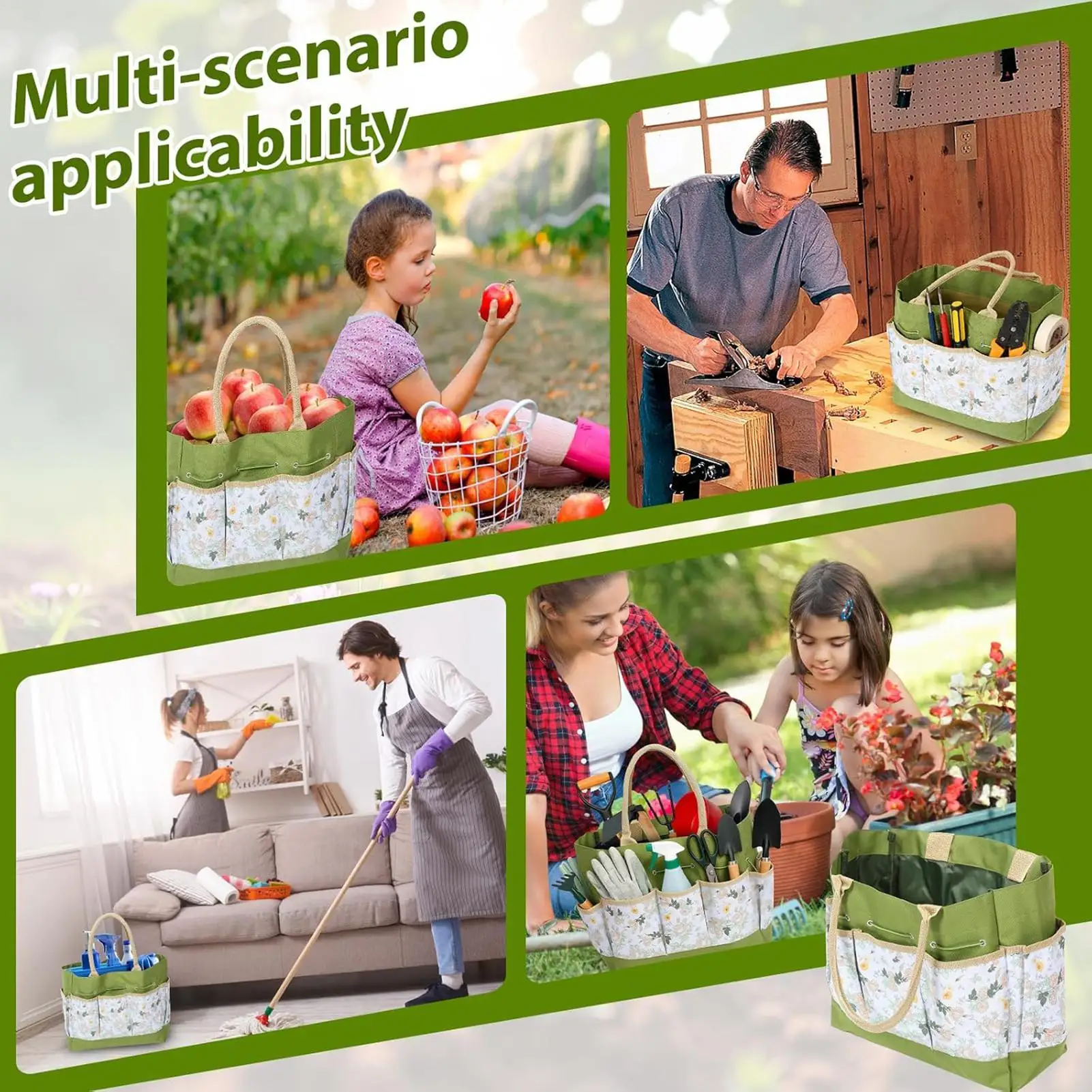 gardening-bag-multi-compartment-oxford-heavy-duty-garden-hand-tools-tote-bag-for-women-men-gardeners-electrician-outdoor-yard