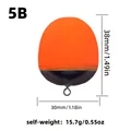 orange 5B