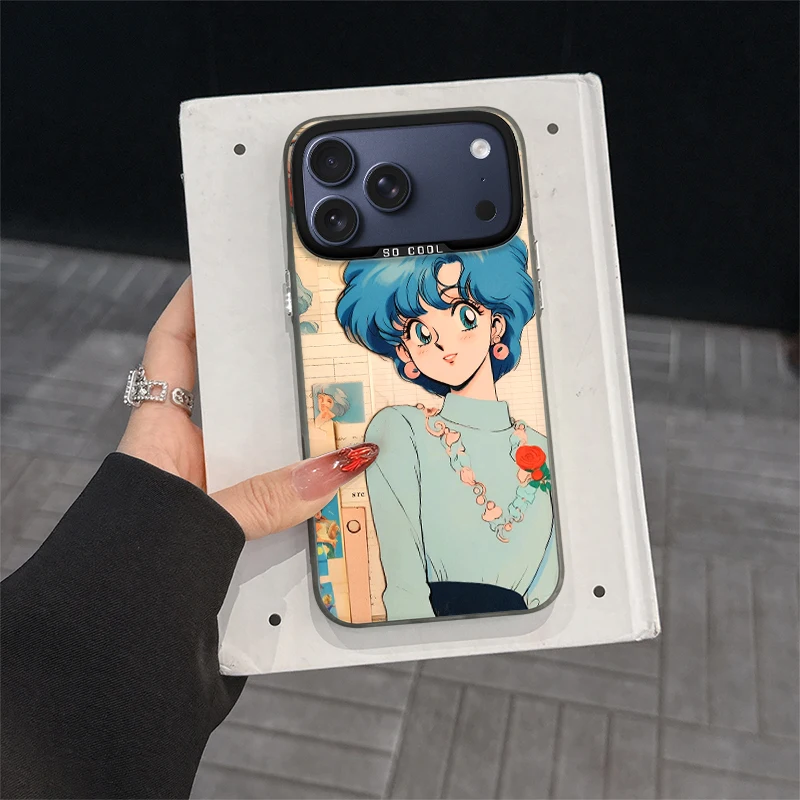 Funda Case For Infi…