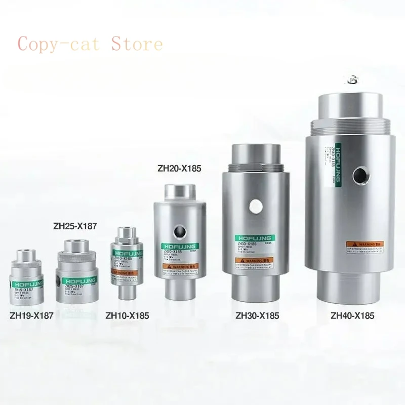 

Пневматическая вакуумная конвейерная система — подающая машина с генератором и усилителем воздуха | Для транспортировки частиц в промышленности