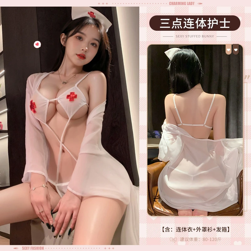 商品詳細画像