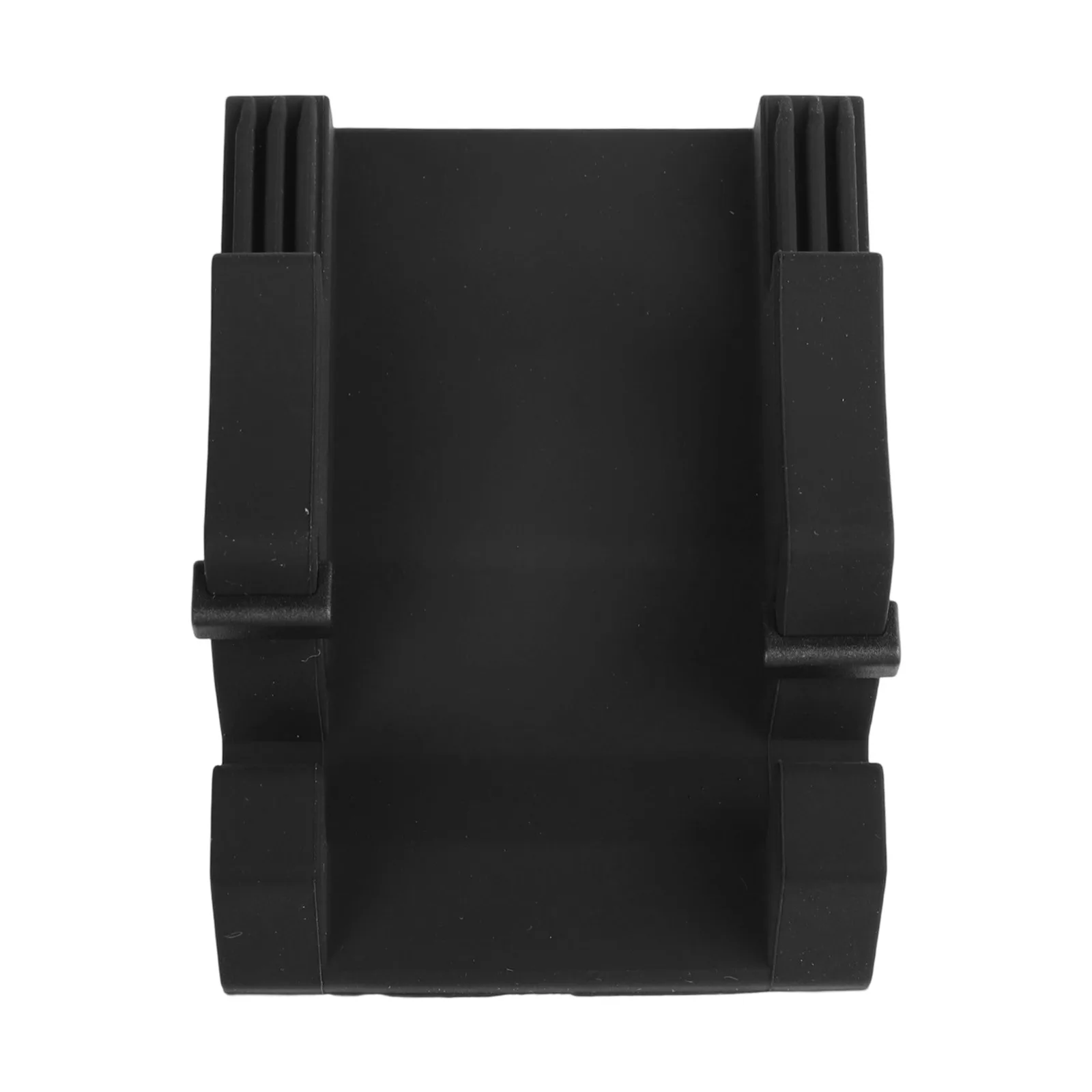 

Поддержка телефона, автомобильный держатель с автоматической ручкой, держатель для мобильного телефона, прочный стабильный дизайн, поддержка навигации для Tesla Model 3