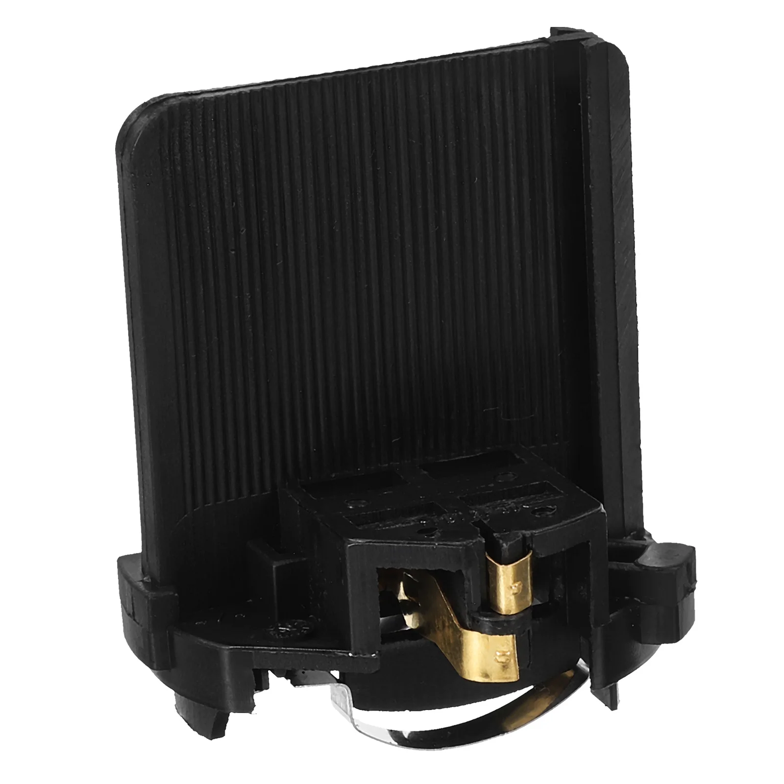 

Car Light Socket H7 Bulb Base Halogen Lamp Holder Easy Replace Durable Auto Accessory H7 Bulb Socket Car Accessories