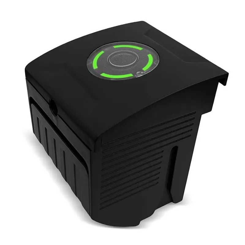 

M02K-For 132A0002 и другие сменные аккумуляторы для пылесоса Gtech Airram MK2, модели AR29, AR30, AR27, AR31, 1984